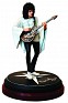 1:9 Rock Iconz Pop Stars Brian May. Subida por Mike-Bell
